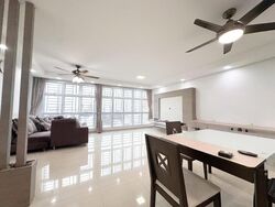 Blk 3B Kallang Heights (Kallang/Whampoa), HDB 5 Rooms #502904551